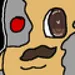 TheRealmrp