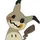 A-Oof-Mimikyu