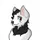 Black-Paw