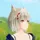 pixelperson4