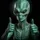 Alien77