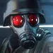 The4thSurvivor