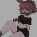 Soft-bunny-alex