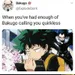 blackFOXmenes23