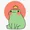 radiofrog
