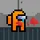 DanTheMan12