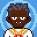 pixil-2176305