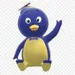 pablo69