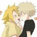 denki-Baku