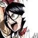 perverted