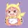 Pika