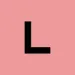 LALAANDMEAND