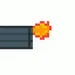 Minigun