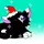 Snowcat10