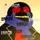 VintaqeCartoon