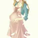 MotherHoe