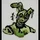 SpringTrap777