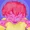 DrBee