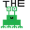 Goddest12345678