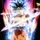 UltimateGohan