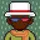 a-coolboy