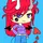 Serenaiscute