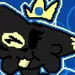 chipqueen08
