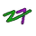 zoologico7