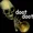 dootdoot20