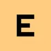emilymc