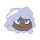 LunaFlames