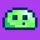 SlimeOCopper