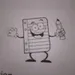 gleepgnorp