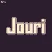Jouri