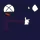 Nightshine