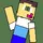 Minecraftjls265