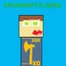 Minecraftjls265