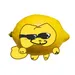 KittyLemoncat