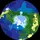 Tas-Geography