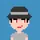 rec8bit