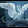 Lunardragon01