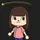 Pixilart-artist