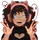 naya-UvU