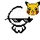 ACWW
