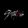 Love-skz