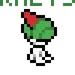 BerryBlock
