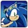 SonicRiders