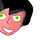 juniorpixel