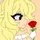 lovec9041