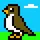 Storkwing